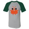 Baseball Short Sleeve Tee 2.0 Thumbnail