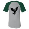 Baseball Short Sleeve Tee 2.0 Thumbnail