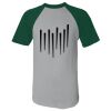 Baseball Short Sleeve Tee 2.0 Thumbnail