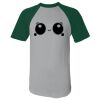 Baseball Short Sleeve Tee 2.0 Thumbnail