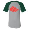 Baseball Short Sleeve Tee 2.0 Thumbnail