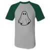 Baseball Short Sleeve Tee 2.0 Thumbnail