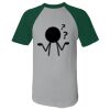 Baseball Short Sleeve Tee 2.0 Thumbnail