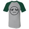 Baseball Short Sleeve Tee 2.0 Thumbnail