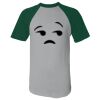 Baseball Short Sleeve Tee 2.0 Thumbnail