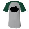 Baseball Short Sleeve Tee 2.0 Thumbnail