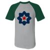 Baseball Short Sleeve Tee 2.0 Thumbnail