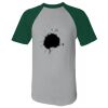 Baseball Short Sleeve Tee 2.0 Thumbnail