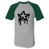Baseball Short Sleeve Tee 2.0 Thumbnail