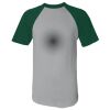 Baseball Short Sleeve Tee 2.0 Thumbnail