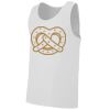 Training Tank Thumbnail