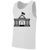 Training Tank Thumbnail