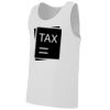 Training Tank Thumbnail
