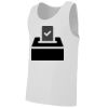 Training Tank Thumbnail