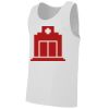 Training Tank Thumbnail