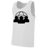 Training Tank Thumbnail