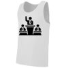 Training Tank Thumbnail