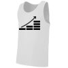 Training Tank Thumbnail