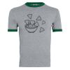 Ringer T-Shirt Thumbnail