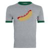 Ringer T-Shirt Thumbnail