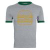 Ringer T-Shirt Thumbnail
