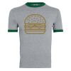 Ringer T-Shirt Thumbnail
