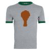 Ringer T-Shirt Thumbnail