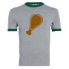 Ringer T-Shirt Thumbnail
