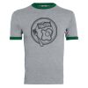 Ringer T-Shirt Thumbnail