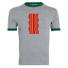 Ringer T-Shirt Thumbnail