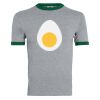Ringer T-Shirt Thumbnail
