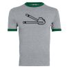 Ringer T-Shirt Thumbnail