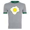 Ringer T-Shirt Thumbnail