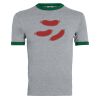 Ringer T-Shirt Thumbnail