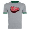 Ringer T-Shirt Thumbnail