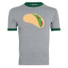 Ringer T-Shirt Thumbnail