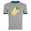 Ringer T-Shirt Thumbnail