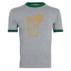 Ringer T-Shirt Thumbnail