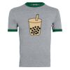 Ringer T-Shirt Thumbnail