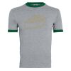 Ringer T-Shirt Thumbnail