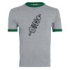 Ringer T-Shirt Thumbnail
