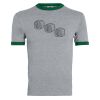 Ringer T-Shirt Thumbnail