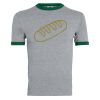 Ringer T-Shirt Thumbnail