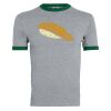 Ringer T-Shirt Thumbnail