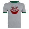 Ringer T-Shirt Thumbnail