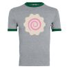 Ringer T-Shirt Thumbnail