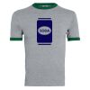 Ringer T-Shirt Thumbnail