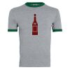Ringer T-Shirt Thumbnail