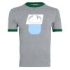 Ringer T-Shirt Thumbnail