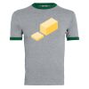 Ringer T-Shirt Thumbnail